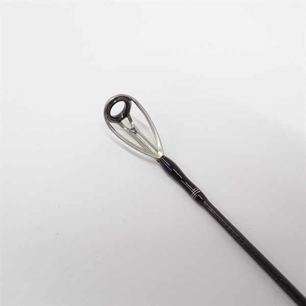 セブンセンスＰＥミッドリーフＭＲＳ９６２ＢＬＳ